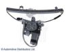 HYUNDAI 8340129031 Window Lift